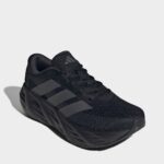 Zapatillas Running Adidas Hombres Ki7980 Galaxy 8 M - Imagen 9