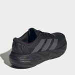 Zapatillas Running Adidas Hombres Ki7980 Galaxy 8 M - Imagen 24