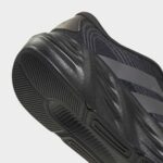 Zapatillas Running Adidas Hombres Ki7980 Galaxy 8 M - Imagen 25