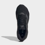 Zapatillas Running Adidas Hombres Ki7980 Galaxy 8 M - Imagen 27