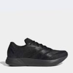Zapatillas Running Adidas Hombres Kj4190 Duramo Rc2 M