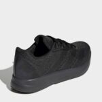 Zapatillas Running Adidas Hombres Kj4190 Duramo Rc2 M - Imagen 15