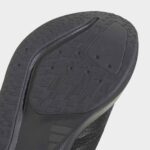 Zapatillas Running Adidas Hombres Kj4190 Duramo Rc2 M - Imagen 16