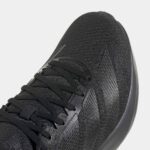 Zapatillas Running Adidas Hombres Kj4190 Duramo Rc2 M - Imagen 17