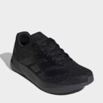 Zapatillas Running Adidas Hombres Kj4190 Duramo Rc2 M - Imagen 26