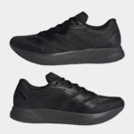 Zapatillas Running Adidas Hombres Kj4190 Duramo Rc2 M - Imagen 42