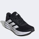 Zapatillas Running Adidas Mujeres Id8765 Galaxy 7 W - Imagen 35