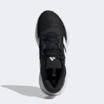 Zapatillas Running Adidas Mujeres Id8765 Galaxy 7 W - Imagen 39