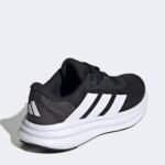 Zapatillas Running Adidas Mujeres Id8765 Galaxy 7 W - Imagen 44