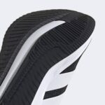 Zapatillas Running Adidas Mujeres Id8765 Galaxy 7 W - Imagen 46