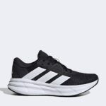 Zapatillas Running Adidas Mujeres Id8765 Galaxy 7 W - Imagen 49