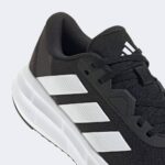 Zapatillas Running Adidas Mujeres Id8765 Galaxy 7 W - Imagen 53