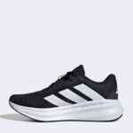 Zapatillas Running Adidas Mujeres Id8765 Galaxy 7 W - Imagen 58
