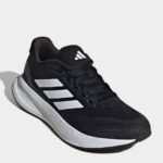 Zapatillas Running Adidas Mujeres Ih7759 Runfalcon 5 W - Imagen 3