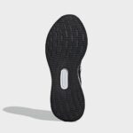Zapatillas Running Adidas Mujeres Ih7759 Runfalcon 5 W - Imagen 6