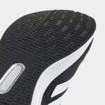 Zapatillas Running Adidas Mujeres Ih7759 Runfalcon 5 W - Imagen 7