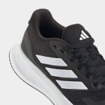 Zapatillas Running Adidas Mujeres Ih7759 Runfalcon 5 W - Imagen 8