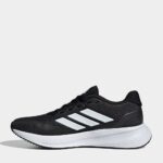 Zapatillas Running Adidas Mujeres Ih7759 Runfalcon 5 W - Imagen 26