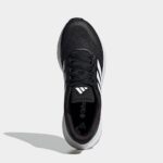 Zapatillas Running Adidas Mujeres Ih7759 Runfalcon 5 W - Imagen 37