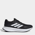 Zapatillas Running Adidas Mujeres Ih7759 Runfalcon 5 W - Imagen 49