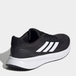 Zapatillas Running Adidas Mujeres Ih7759 Runfalcon 5 W - Imagen 52