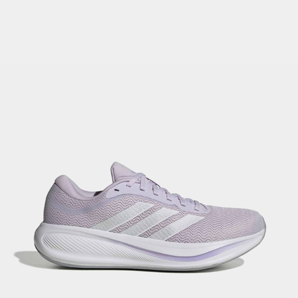 Zapatillas Running Adidas Mujeres Kk4298 Response Runner 2 Zapatillas Running Adidas Mujeres Kk4298 Response Runner 2 - Imagen 1