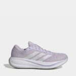 Zapatillas Running Adidas Mujeres Kk4298 Response Runner 2 - Imagen 8