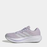 Zapatillas Running Adidas Mujeres Kk4298 Response Runner 2 - Imagen 2