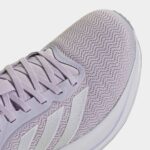 Zapatillas Running Adidas Mujeres Kk4298 Response Runner 2 - Imagen 6