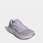 Zapatillas Running Adidas Mujeres Kk4298 Response Runner 2 - Imagen 32