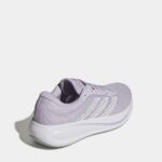 Zapatillas Running Adidas Mujeres Kk4298 Response Runner 2 - Imagen 47