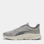 Zapatillas Running Puma Hombres 310093 45 Flexfocus Lite Modern