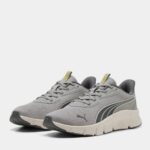 Zapatillas Running Puma Hombres 310093 45 Flexfocus Lite Modern - Imagen 10