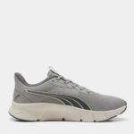 Zapatillas Running Puma Hombres 310093 45 Flexfocus Lite Modern - Imagen 14