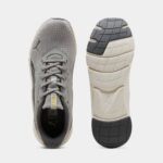 Zapatillas Running Puma Hombres 310093 45 Flexfocus Lite Modern - Imagen 15