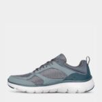 Zapatillas Running Skechers Hombres 232821-Gycc Flex Advantage 5 - Imagen 2