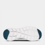 Zapatillas Running Skechers Hombres 232821-Gycc Flex Advantage 5 - Imagen 29