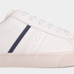 Zapatillas Urbanas 2Change Hombres 2Ch-Cd00003 - Imagen 14