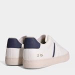 Zapatillas Urbanas 2Change Hombres 2Ch-Cd00003 - Imagen 18