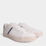 Zapatillas Urbanas 2Change Hombres 2Ch-Cd00003 - Imagen 27