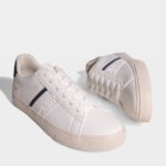 Zapatillas Urbanas 2Change Hombres 2Ch-Cd00003 - Imagen 30