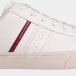Zapatillas Urbanas 2Change Hombres 2Ch-Cd00003 - Imagen 99