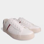 Zapatillas Urbanas 2Change Hombres 2Ch-Cd00003 - Imagen 102