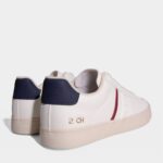 Zapatillas Urbanas 2Change Hombres 2Ch-Cd00003 - Imagen 118