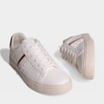 Zapatillas Urbanas 2Change Hombres 2Ch-Cd00003 - Imagen 120