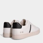Zapatillas Urbanas 2Change Hombres 2Ch-Cd00003 - Imagen 48