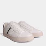 Zapatillas Urbanas 2Change Hombres 2Ch-Cd00003 - Imagen 57