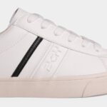 Zapatillas Urbanas 2Change Hombres 2Ch-Cd00003 - Imagen 64