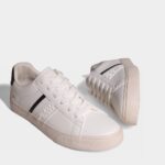 Zapatillas Urbanas 2Change Hombres 2Ch-Cd00003 - Imagen 65