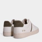 Zapatillas Urbanas 2Change Hombres 2Ch-Cd00003 - Imagen 73